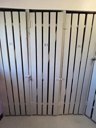 $229,900 | 600 Pine Drive, Unit 103, Pompano Beach, FL 33060