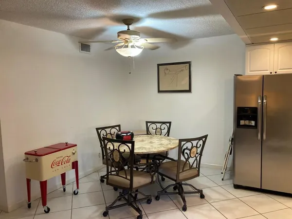 $229,900 | 600 Pine Drive, Unit 103, Pompano Beach, FL 33060