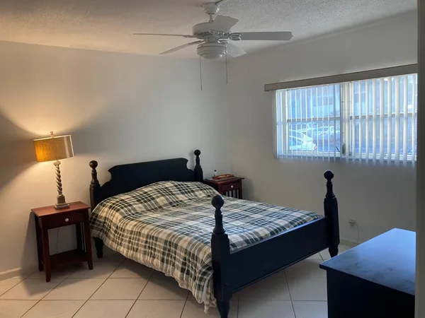 $229,900 | 600 Pine Drive, Unit 103, Pompano Beach, FL 33060