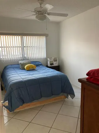 $229,900 | 600 Pine Drive, Unit 103, Pompano Beach, FL 33060