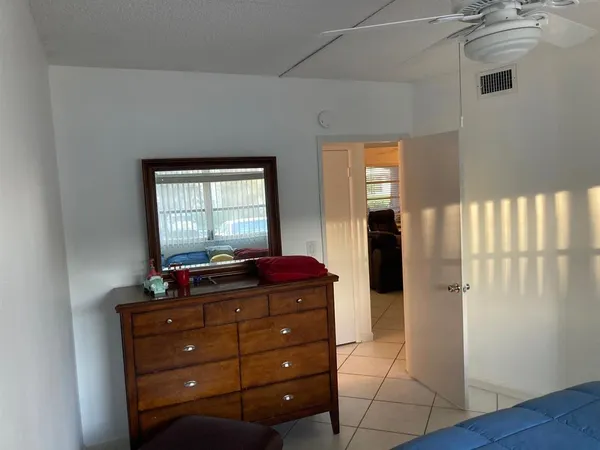 $229,900 | 600 Pine Drive, Unit 103, Pompano Beach, FL 33060