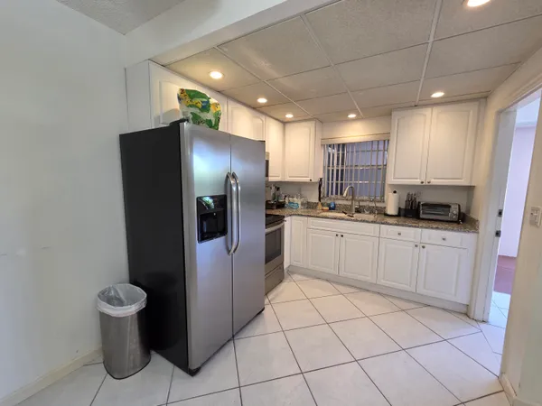 $229,900 | 600 Pine Drive, Unit 103, Pompano Beach, FL 33060