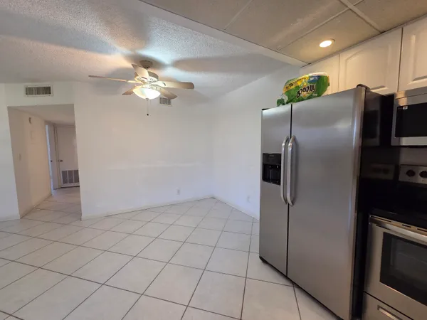 $229,900 | 600 Pine Drive, Unit 103, Pompano Beach, FL 33060