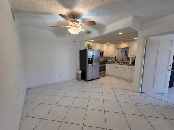 $229,900 | 600 Pine Drive, Unit 103, Pompano Beach, FL 33060