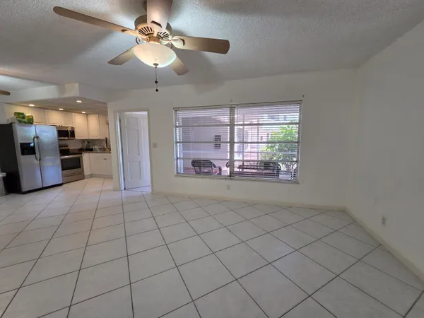 $229,900 | 600 Pine Drive, Unit 103, Pompano Beach, FL 33060
