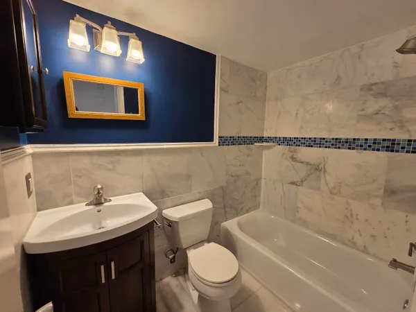 $229,900 | 600 Pine Drive, Unit 103, Pompano Beach, FL 33060