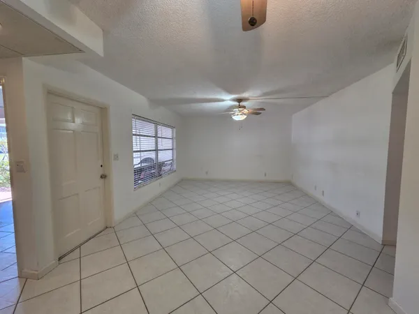 $229,900 | 600 Pine Drive, Unit 103, Pompano Beach, FL 33060