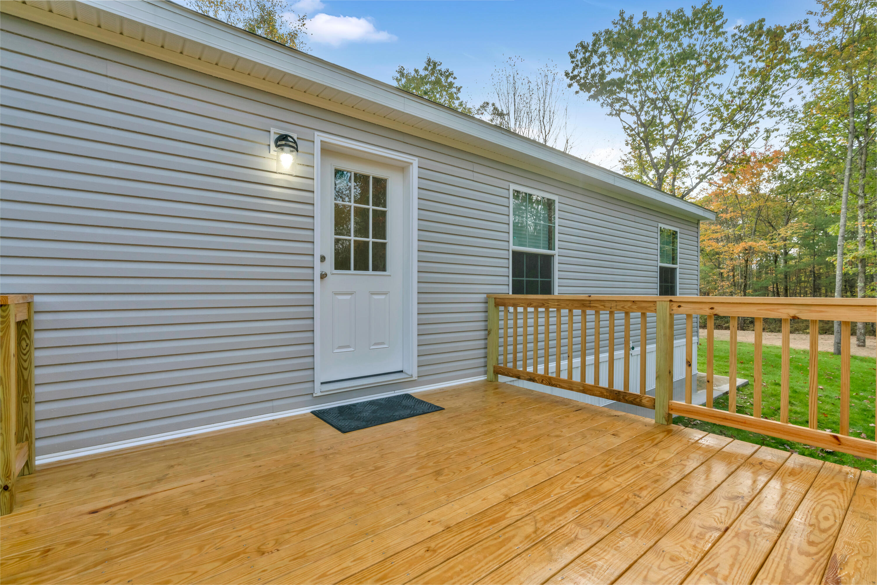 65 County Road Lyman, ME 04002 - Photo 8 of 51