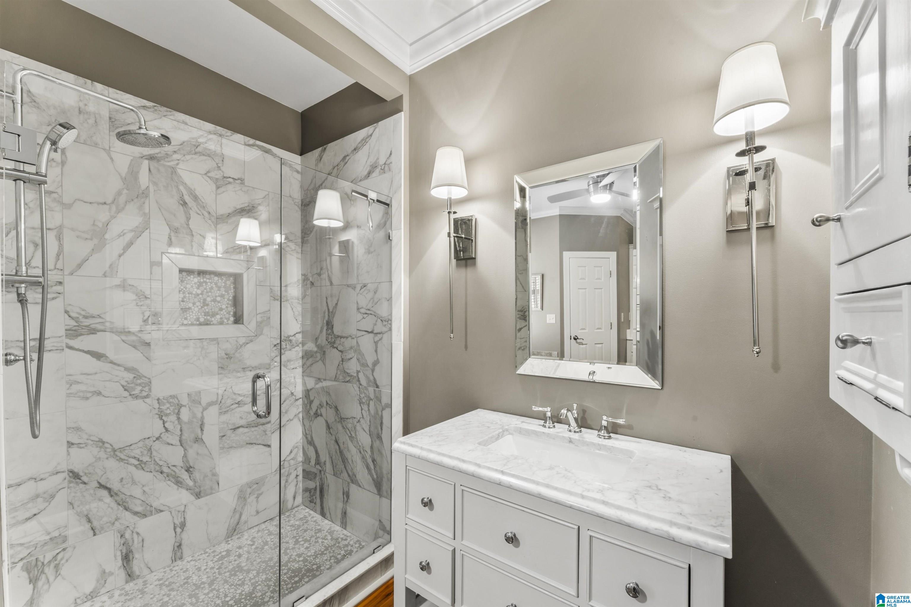 140 Centaurius Circle Alpine, AL 35014 - Photo 27 of 49