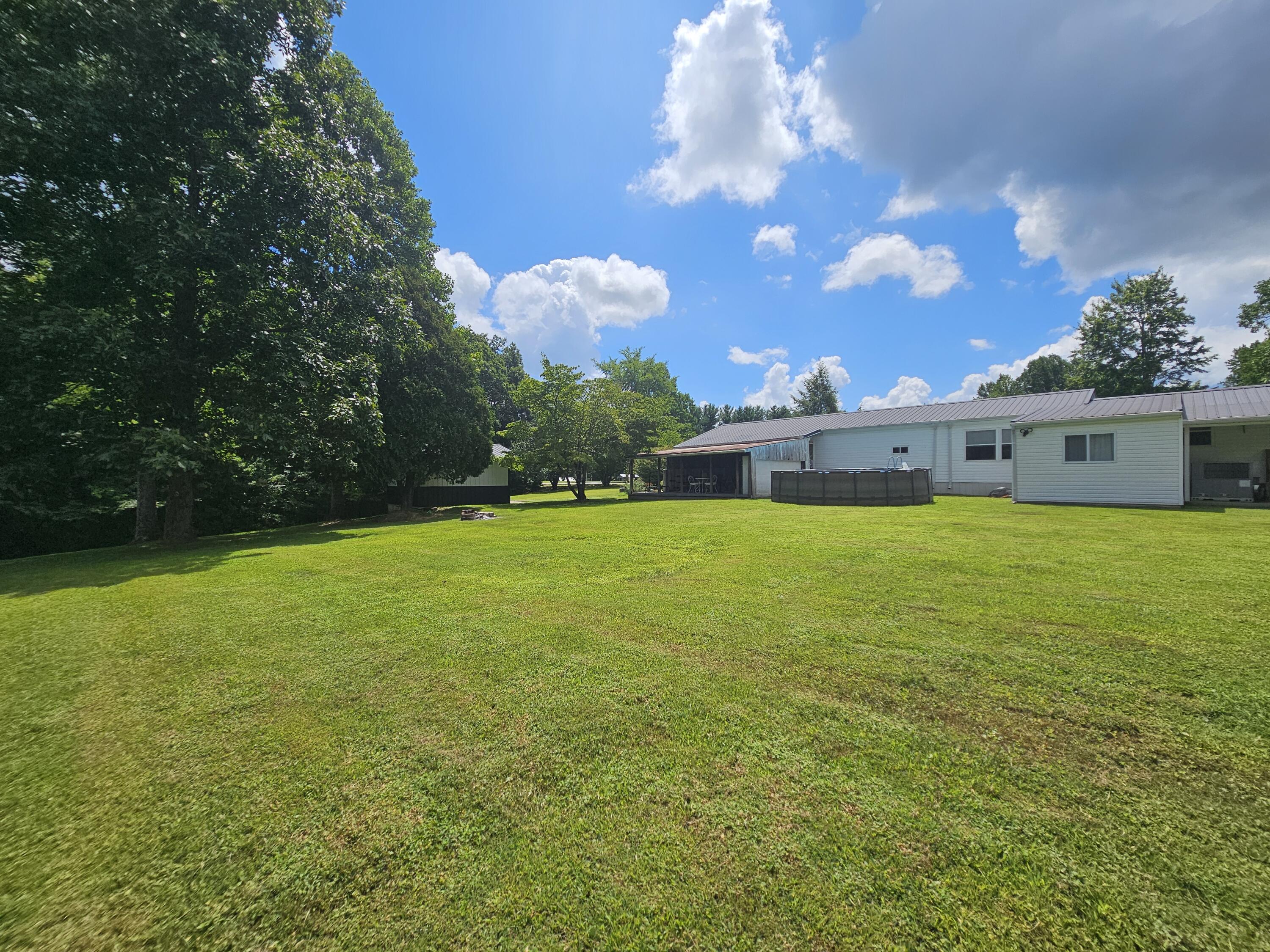 1775 Dry Ridge Road Liberty, KY 42539 - Photo 14 of 83 20250726_123348