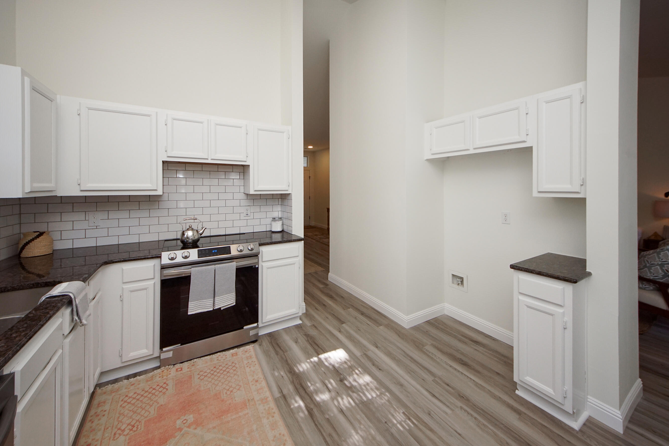 103 Windsor Mill Road Goose Creek, SC 29445 - Photo 14 of 24 110821 173