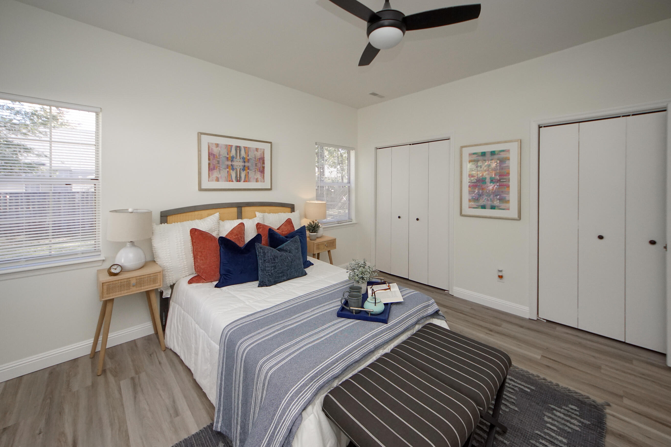 103 Windsor Mill Road Goose Creek, SC 29445 - Photo 22 of 24 110821 184