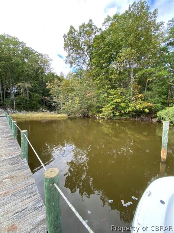 0 Myer Creek Road Lancaster, VA 22503 - Photo 10 of 18