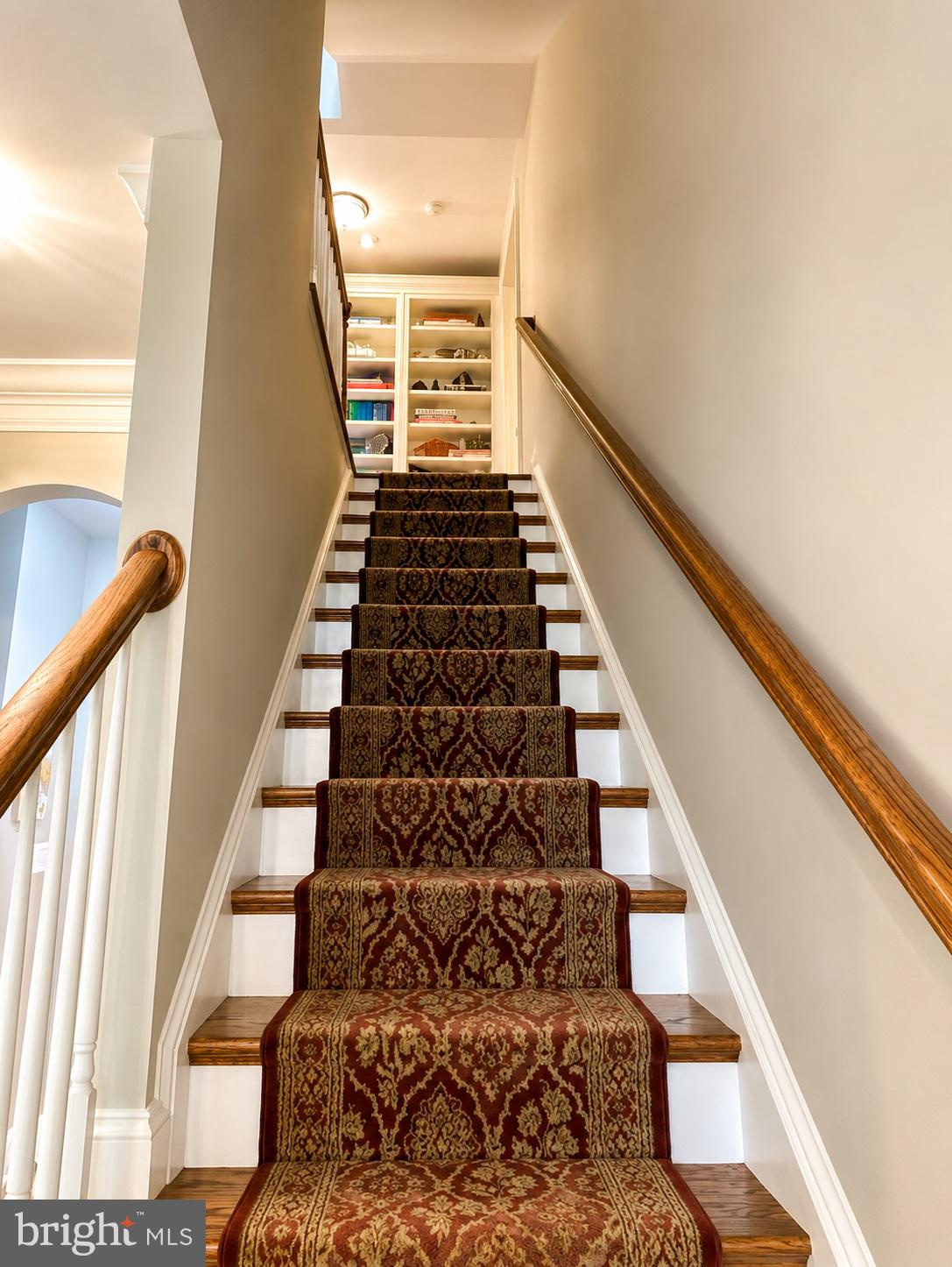 4 Ridge Road Annapolis, MD 21401 - Photo 20 of 60