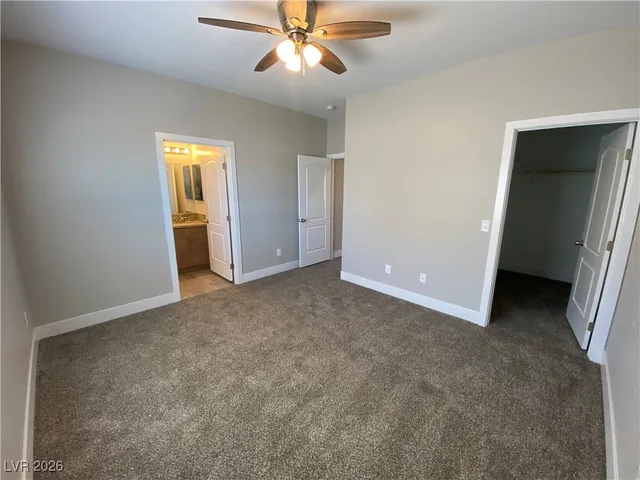 $1,250 | 1390 Ogallala Street, Unit 3, Pahrump, NV 89048