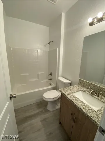 $1,250 | 1390 Ogallala Street, Unit 3, Pahrump, NV 89048