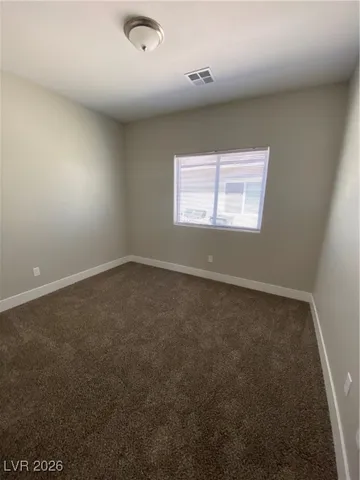 $1,250 | 1390 Ogallala Street, Unit 3, Pahrump, NV 89048