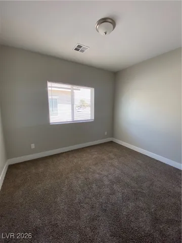 $1,250 | 1390 Ogallala Street, Unit 3, Pahrump, NV 89048