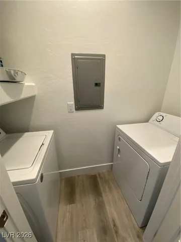 $1,250 | 1390 Ogallala Street, Unit 3, Pahrump, NV 89048