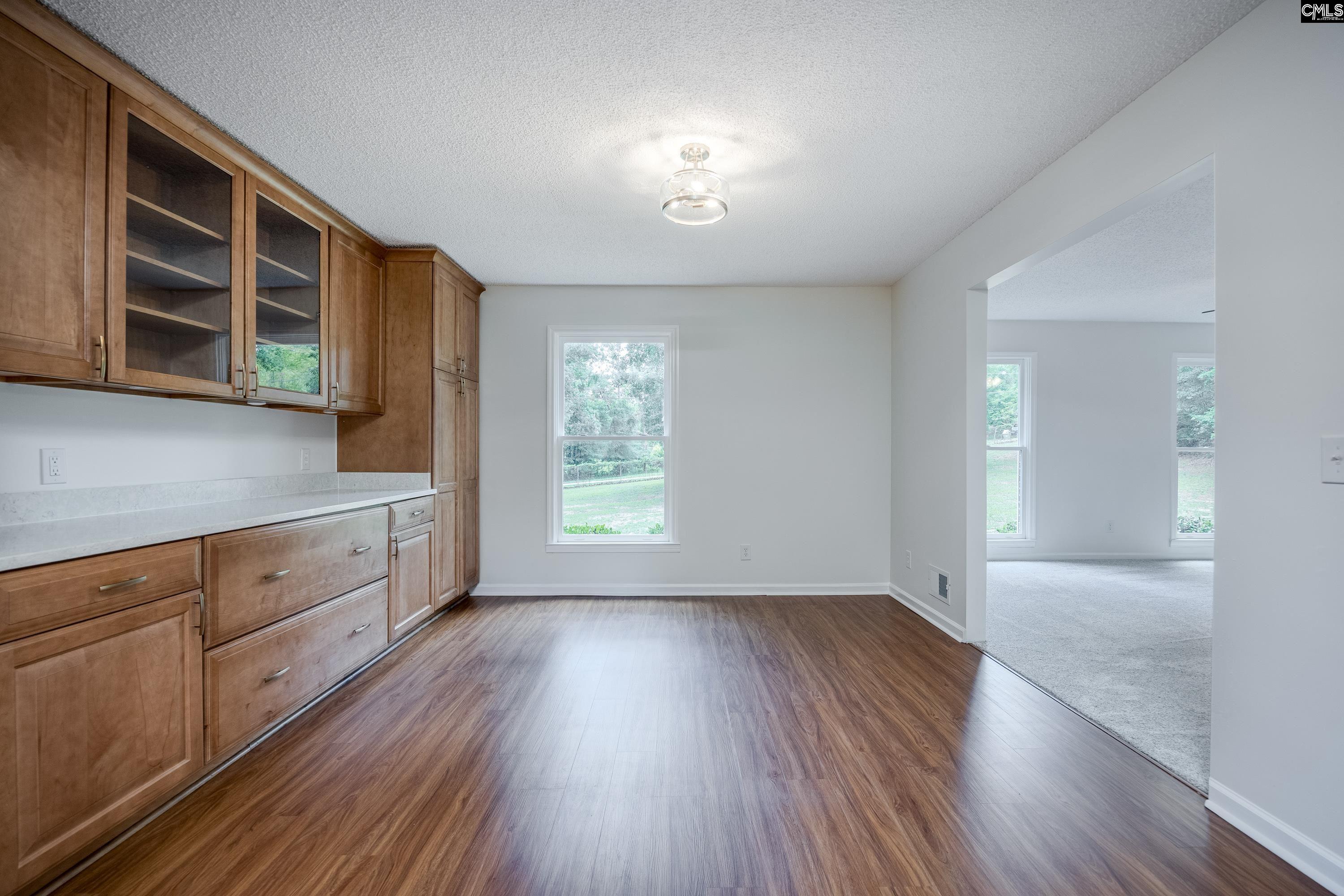 320 Kelly Mill Road Elgin, SC 29045 - Photo 11 of 38