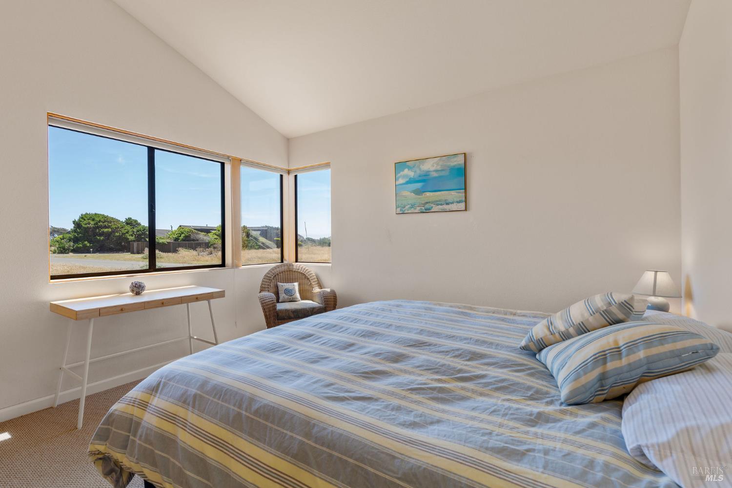 196 Broad Reach The Sea Ranch, CA 95497 - Photo 6 of 28