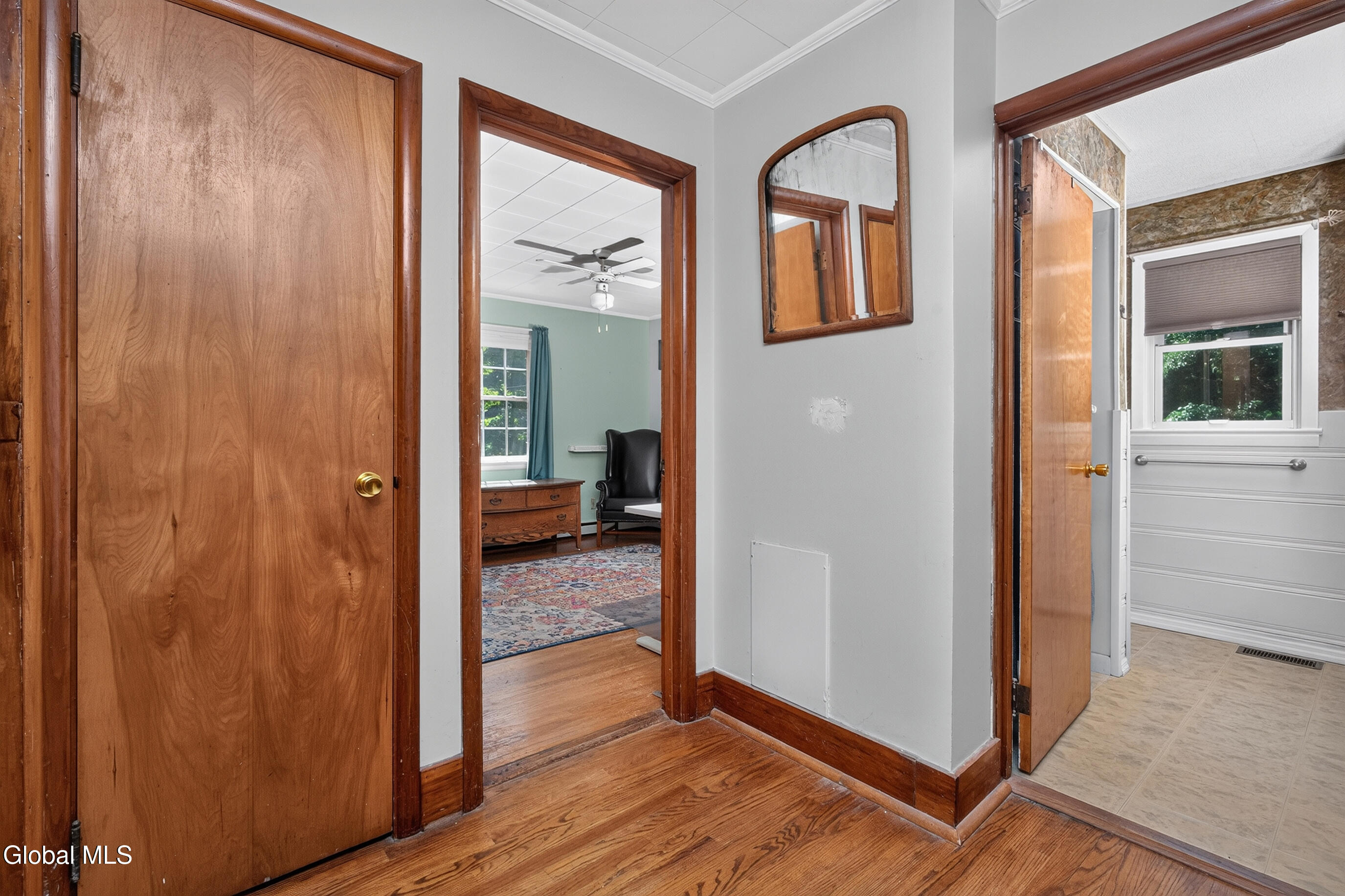 415 Carter Bridge Road Greenville, NY 12431 - Photo 33 of 44 086-415-Carter-Bridge-Road-Freehold-NY-1