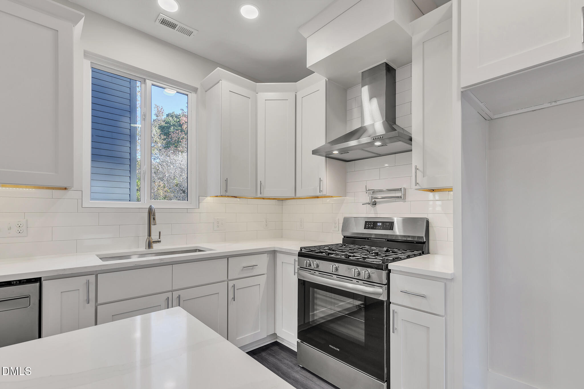 3323 Fayetteville Street, Unit A Durham, NC 27713 - Photo 10 of 31 FayettevilleA-Web-13