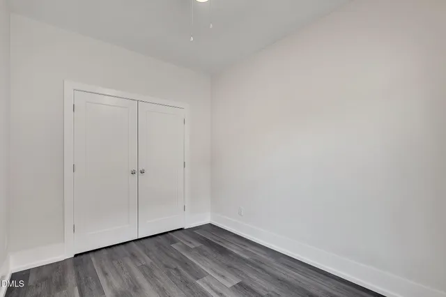 $334,500 | 3323 Fayetteville Street, Unit A, Durham, NC 27713