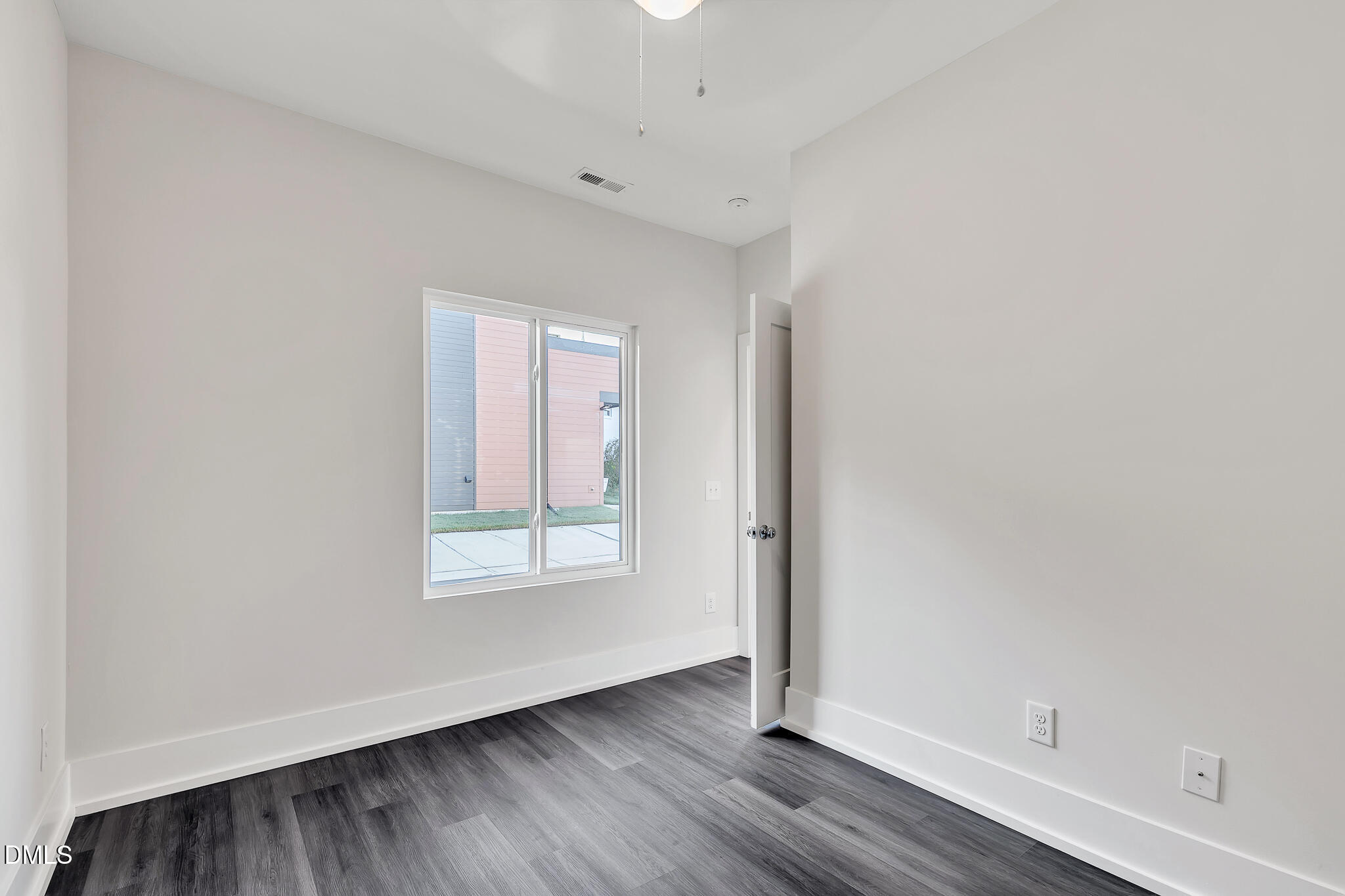 3323 Fayetteville Street, Unit A Durham, NC 27713 - Photo 13 of 31 FayettevilleA-Web-16