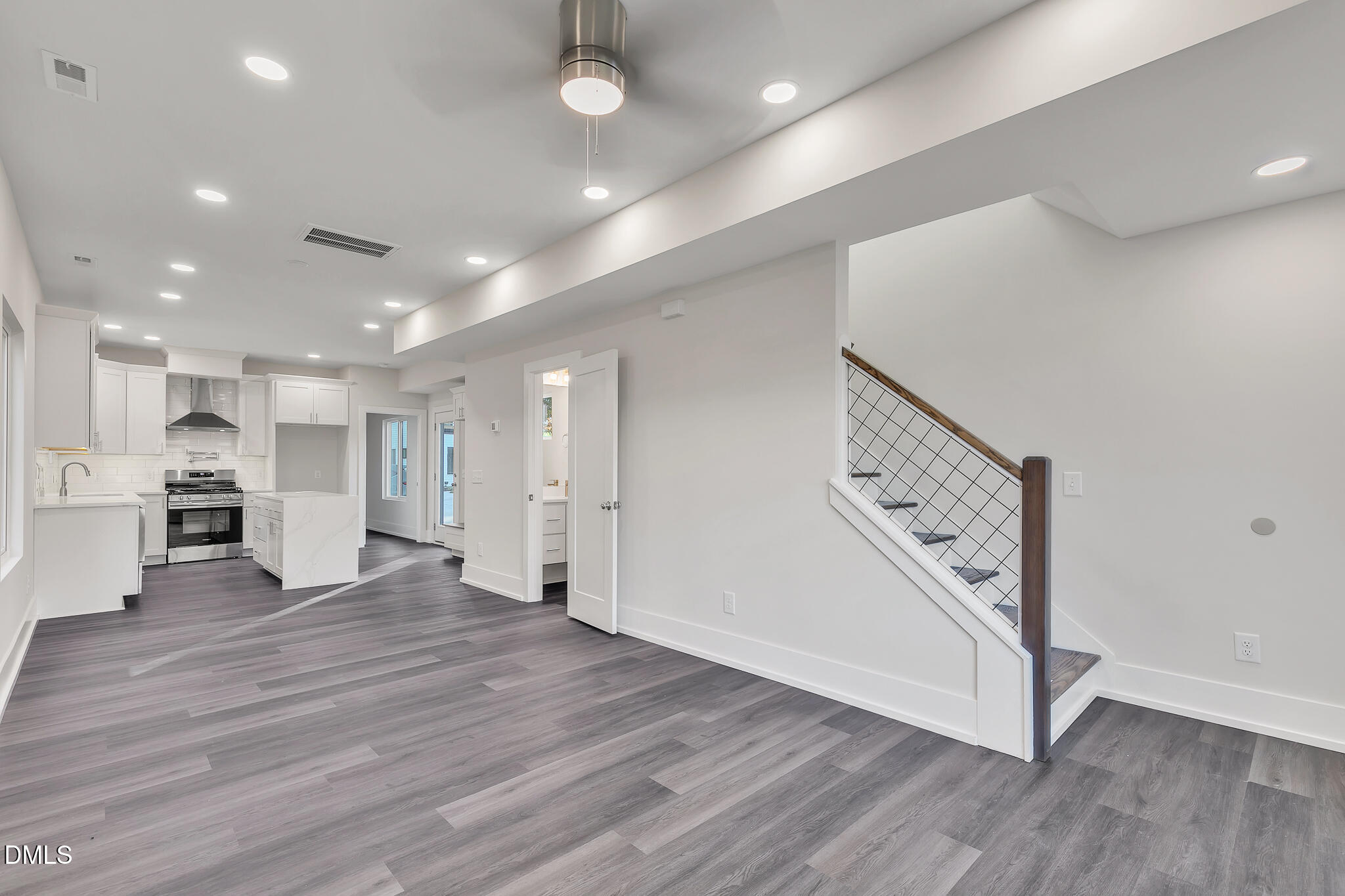 3323 Fayetteville Street, Unit A Durham, NC 27713 - Photo 14 of 31 FayettevilleA-Web-17