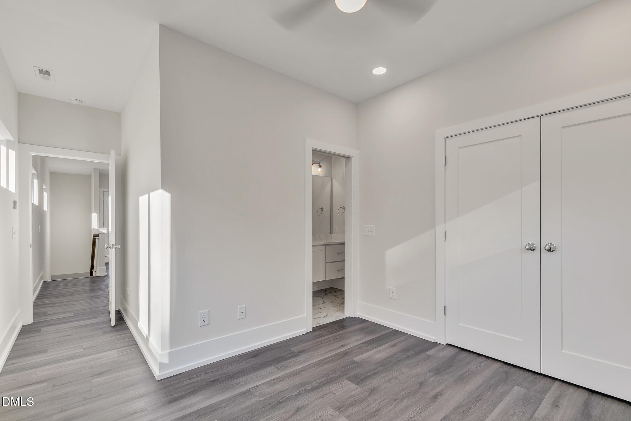 3323 Fayetteville Street, Unit A Durham, NC 27713 - Photo 18 of 31 FayettevilleA-Web-21