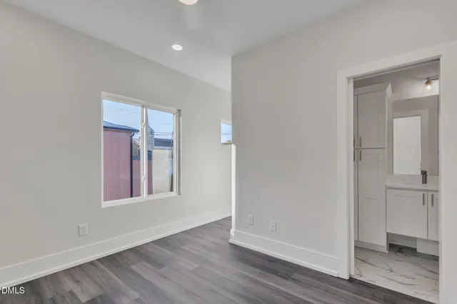 $334,500 | 3323 Fayetteville Street, Unit A, Durham, NC 27713