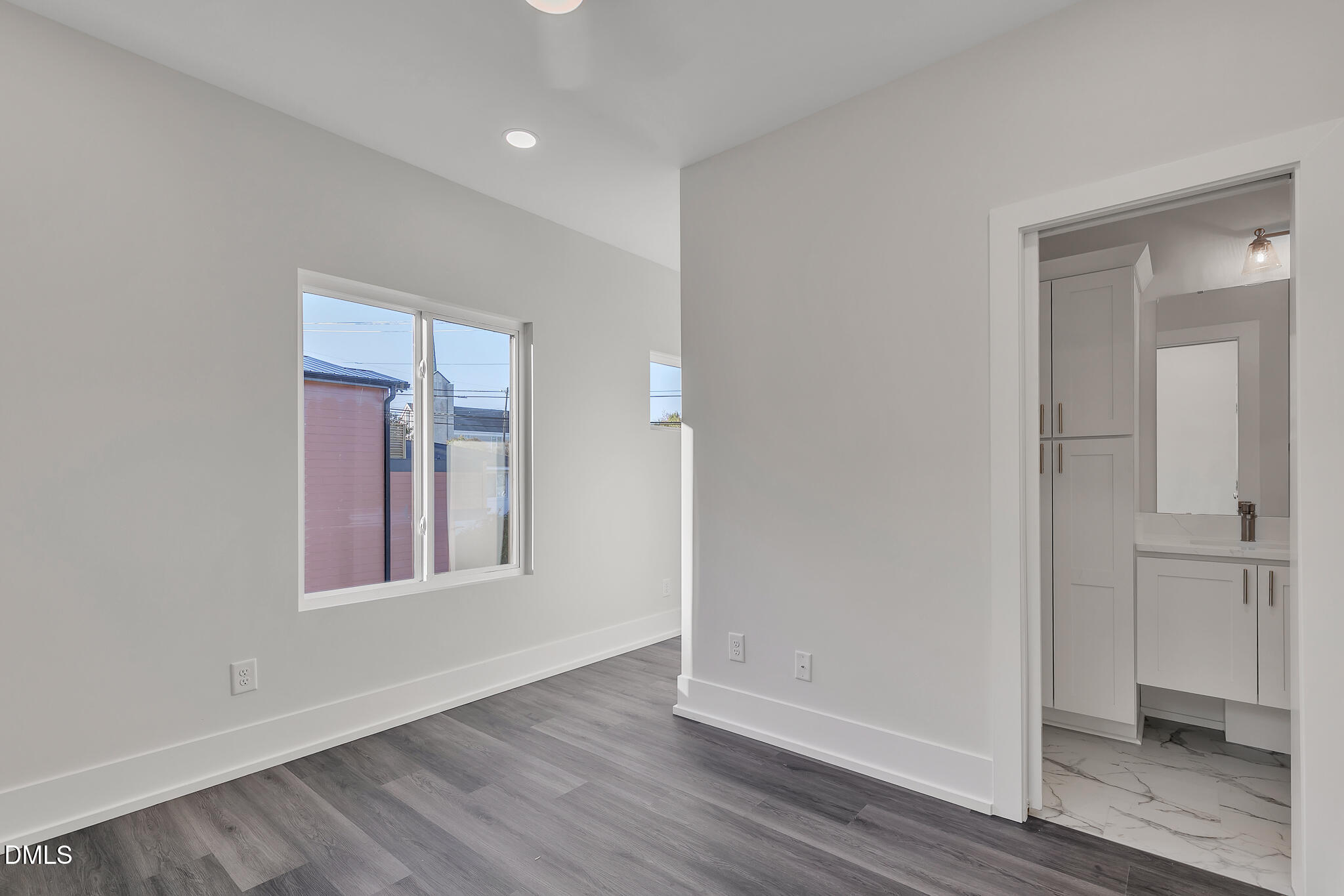 3323 Fayetteville Street, Unit A Durham, NC 27713 - Photo 19 of 31 FayettevilleA-Web-22