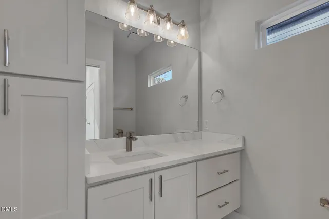 $334,500 | 3323 Fayetteville Street, Unit A, Durham, NC 27713