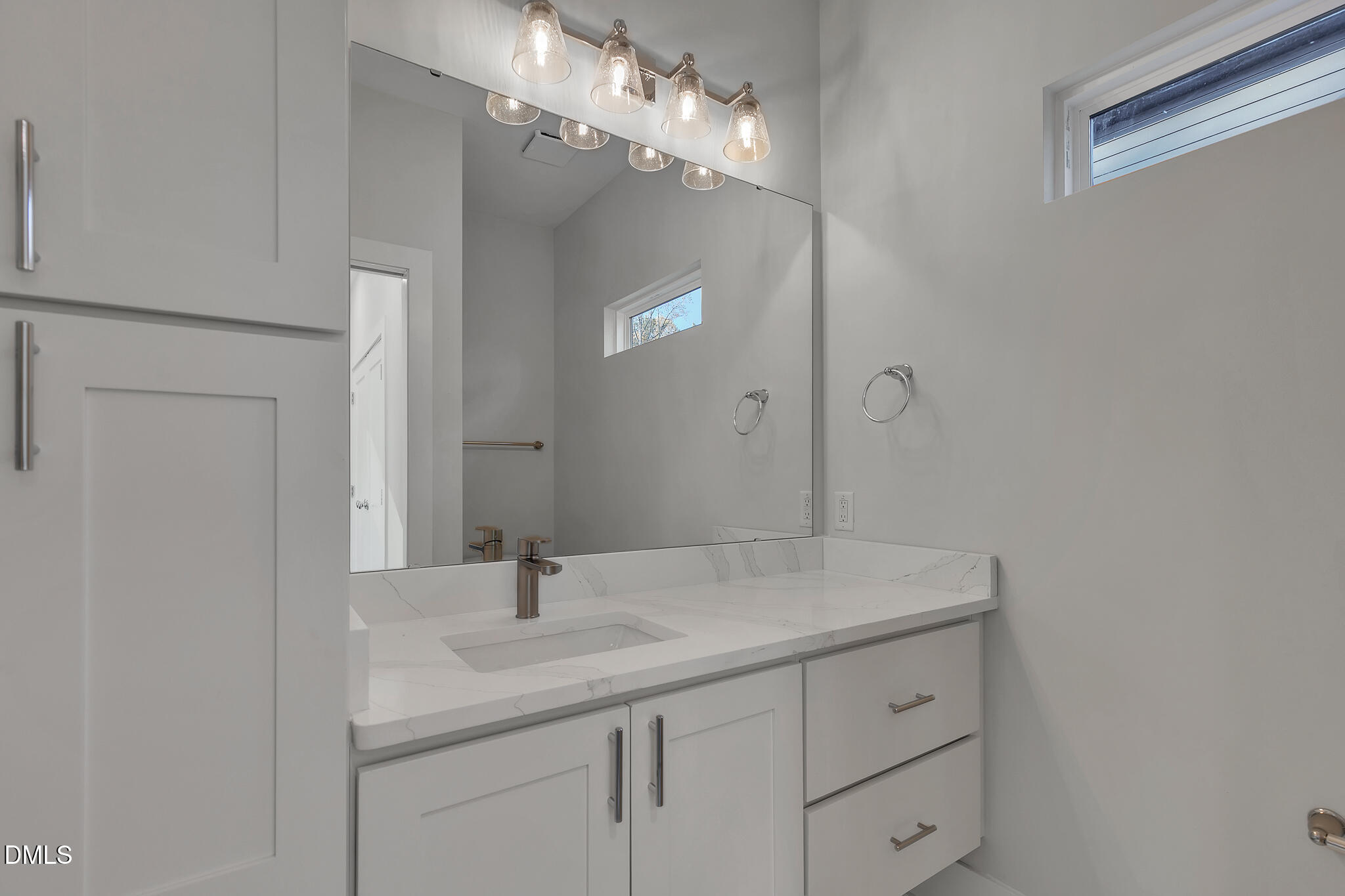 3323 Fayetteville Street, Unit A Durham, NC 27713 - Photo 20 of 31 FayettevilleA-Web-23