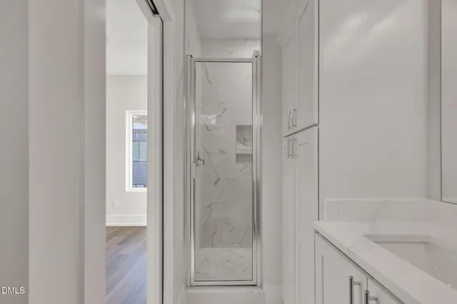 $334,500 | 3323 Fayetteville Street, Unit A, Durham, NC 27713