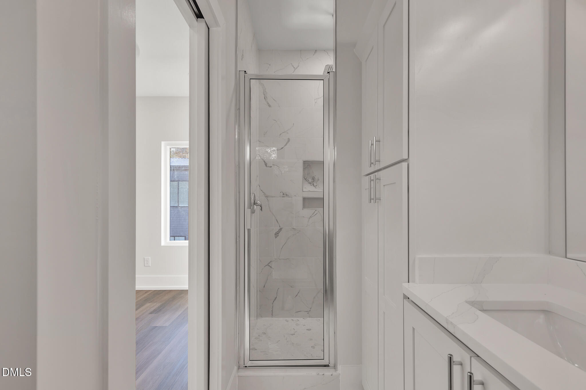 3323 Fayetteville Street, Unit A Durham, NC 27713 - Photo 21 of 31 FayettevilleA-Web-24