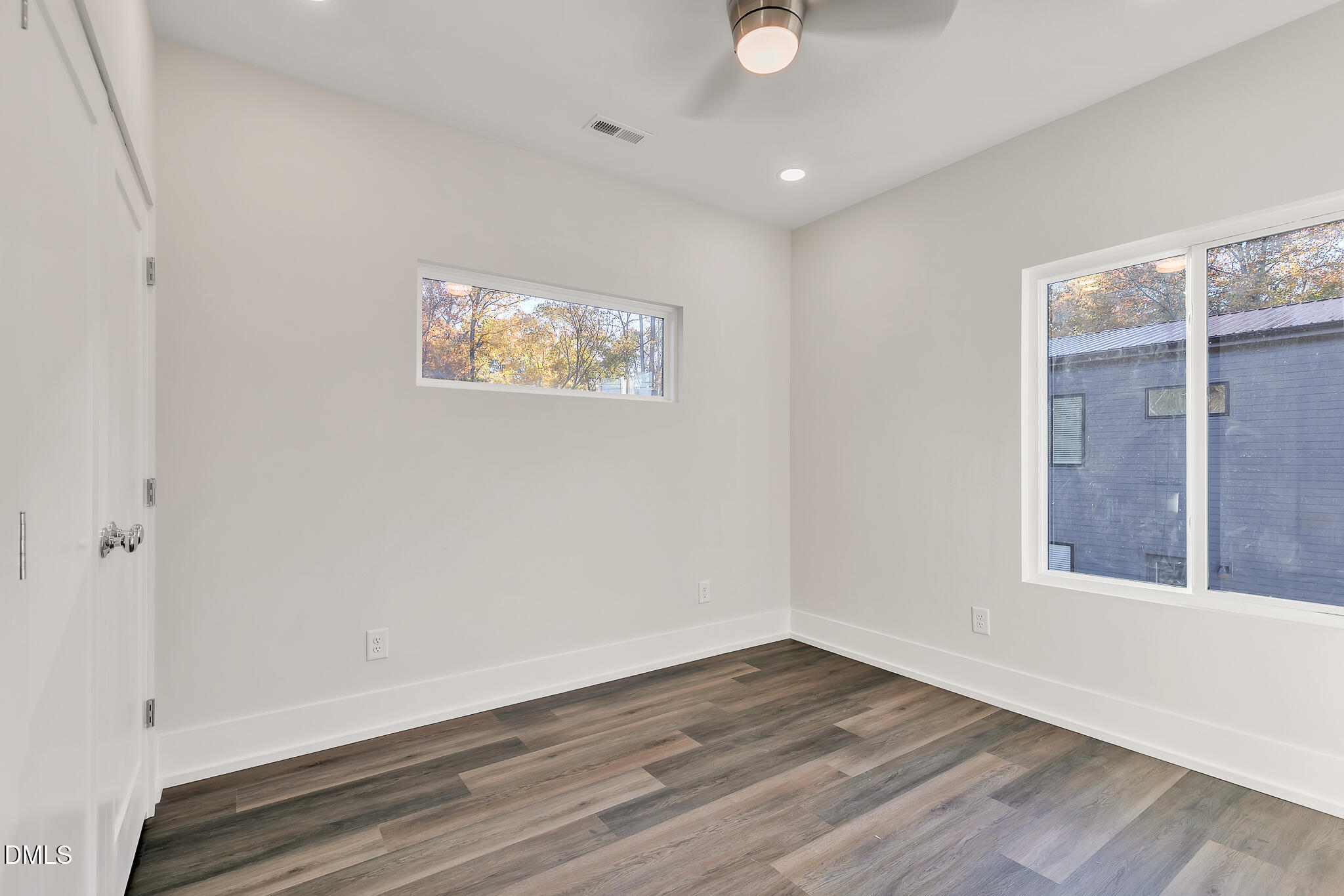 3323 Fayetteville Street, Unit A Durham, NC 27713 - Photo 22 of 31 FayettevilleA-Web-25