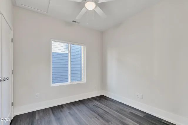 $334,500 | 3323 Fayetteville Street, Unit A, Durham, NC 27713