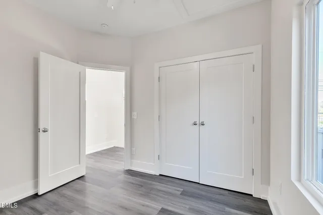 $334,500 | 3323 Fayetteville Street, Unit A, Durham, NC 27713