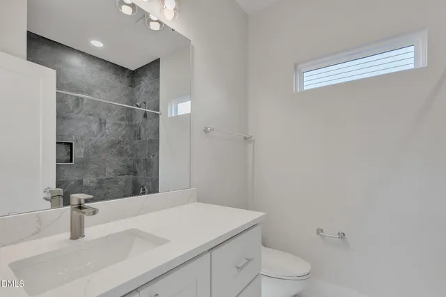 $334,500 | 3323 Fayetteville Street, Unit A, Durham, NC 27713