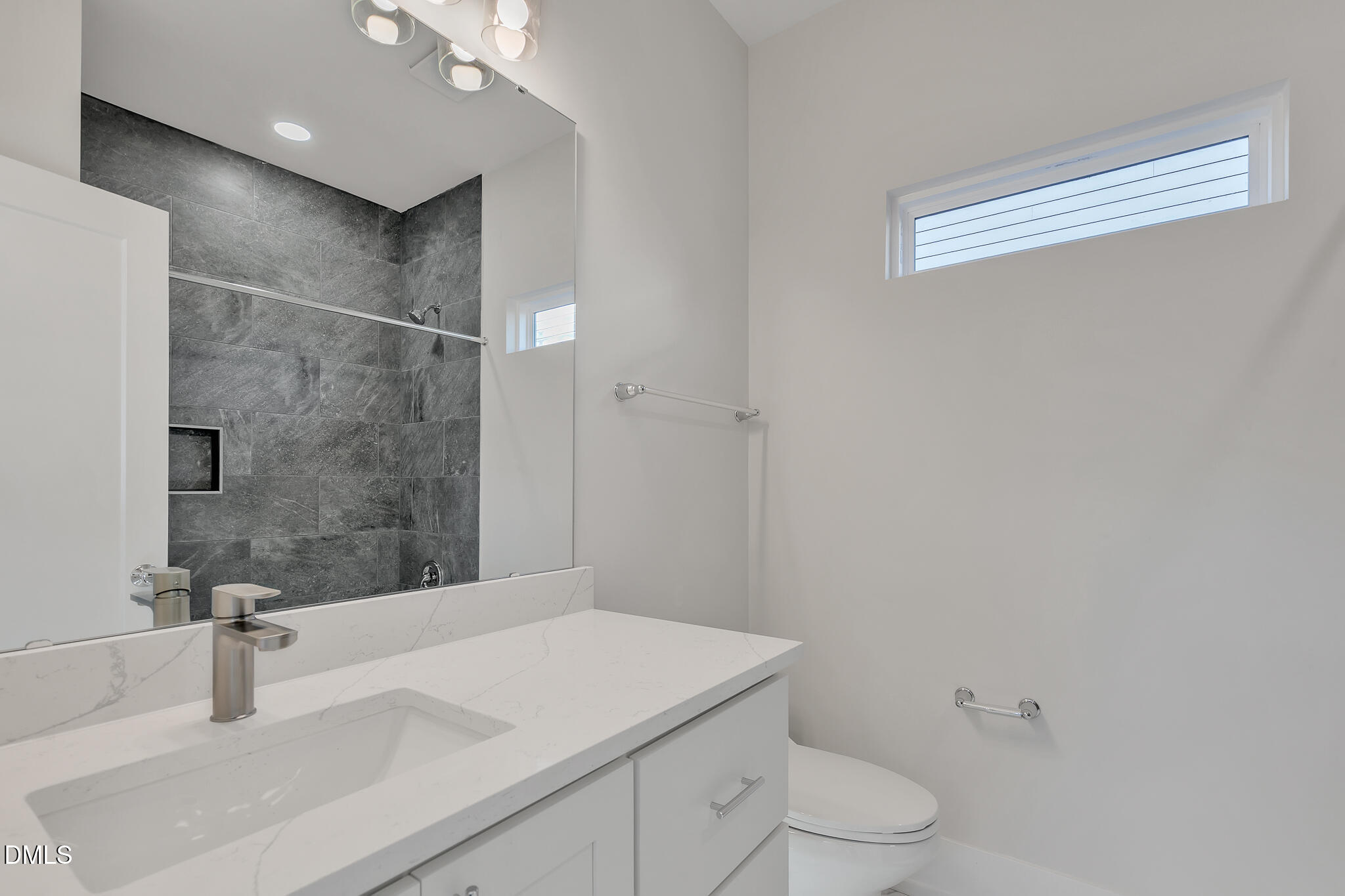 3323 Fayetteville Street, Unit A Durham, NC 27713 - Photo 26 of 31 FayettevilleA-Web-29