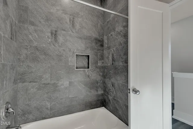 $334,500 | 3323 Fayetteville Street, Unit A, Durham, NC 27713