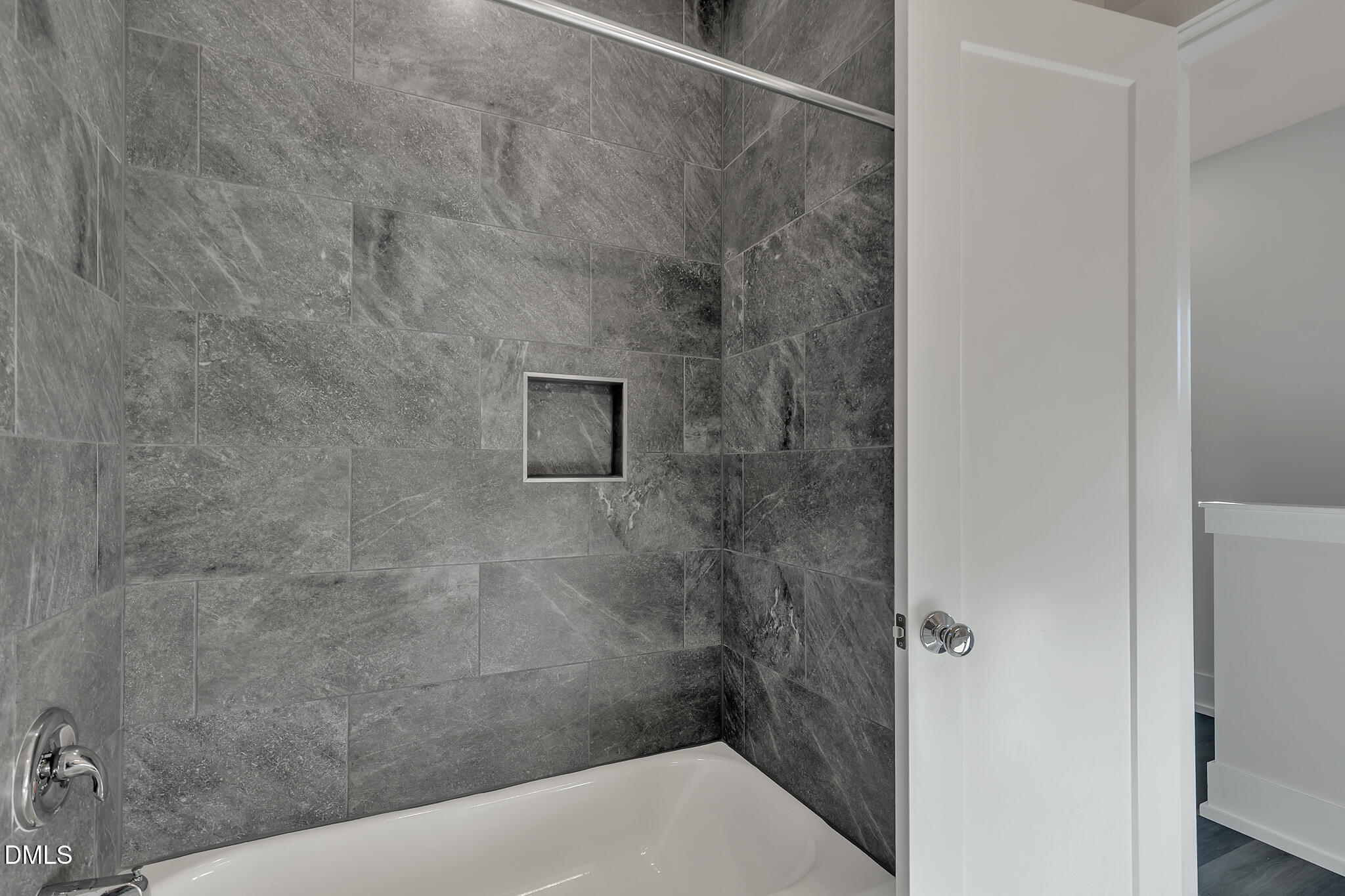 3323 Fayetteville Street, Unit A Durham, NC 27713 - Photo 27 of 31 FayettevilleA-Web-30