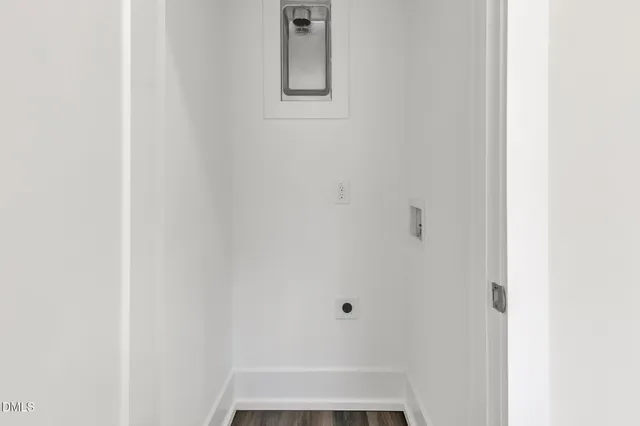 $334,500 | 3323 Fayetteville Street, Unit A, Durham, NC 27713