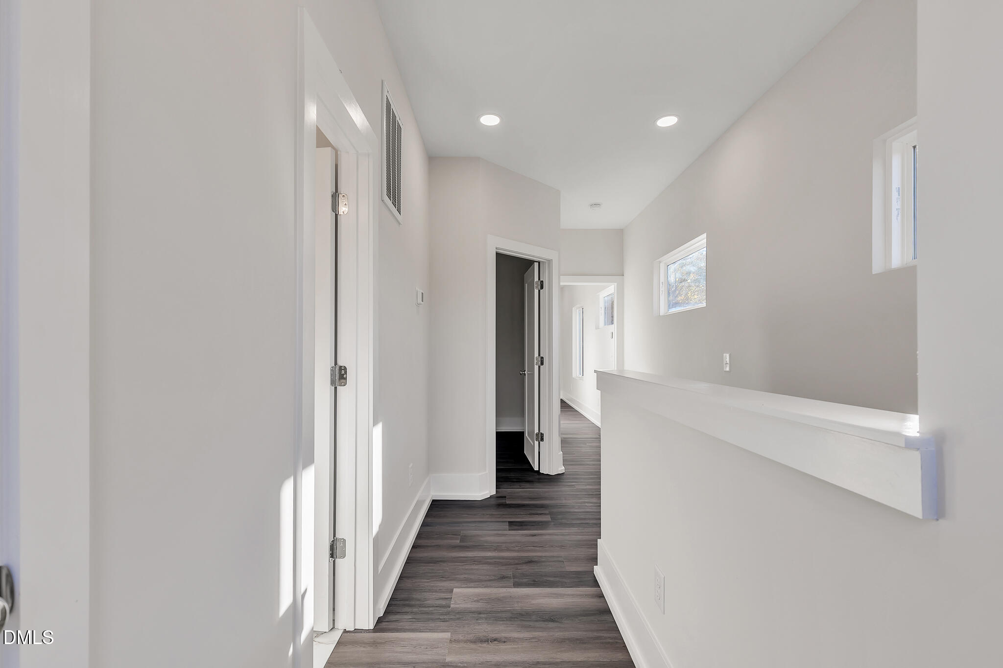 3323 Fayetteville Street, Unit A Durham, NC 27713 - Photo 29 of 31 FayettevilleA-Web-32