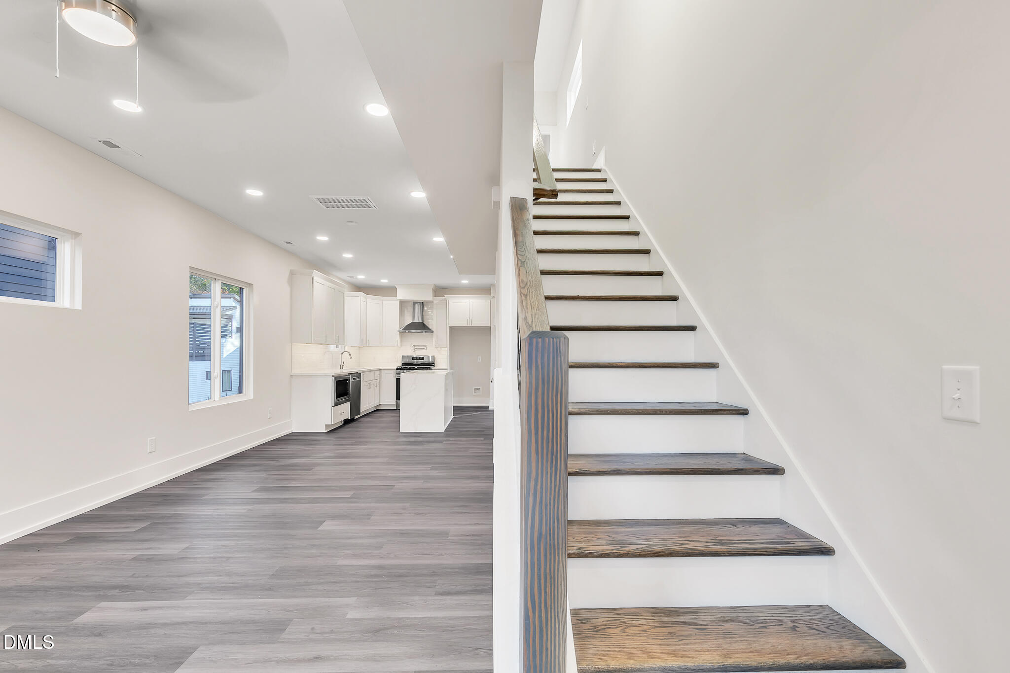 3323 Fayetteville Street, Unit A Durham, NC 27713 - Photo 2 of 31 FayettevilleA-Web-3