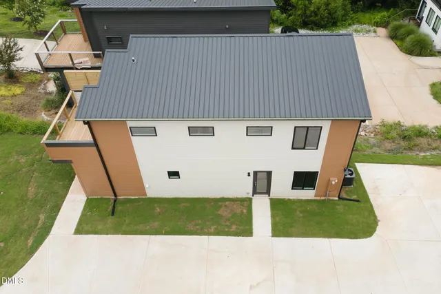 $334,500 | 3323 Fayetteville Street, Unit A, Durham, NC 27713