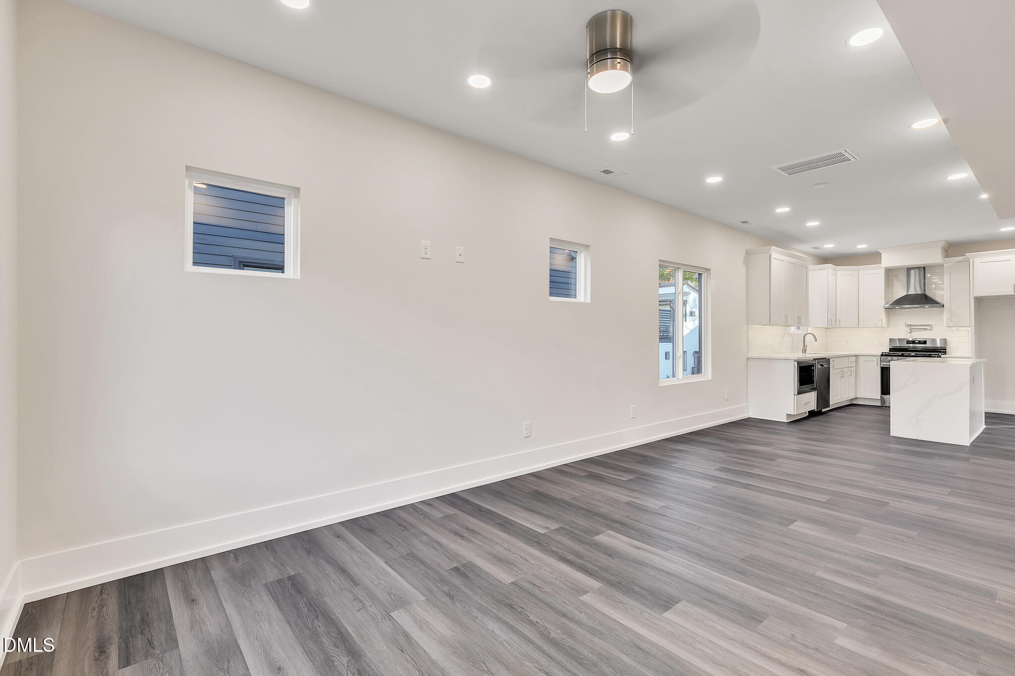 3323 Fayetteville Street, Unit A Durham, NC 27713 - Photo 3 of 31 FayettevilleA-Web-2