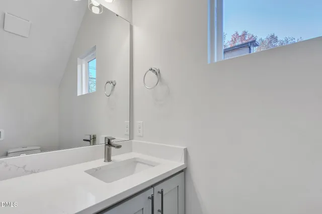 $334,500 | 3323 Fayetteville Street, Unit A, Durham, NC 27713